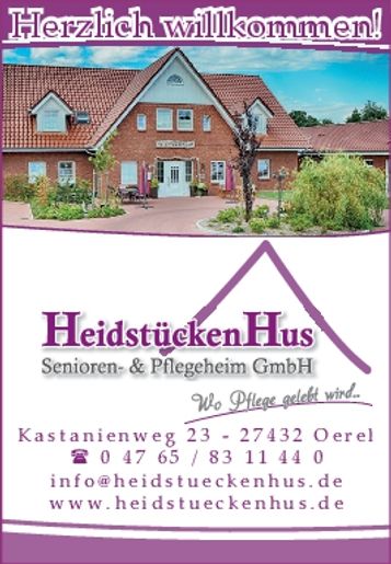 Image klein