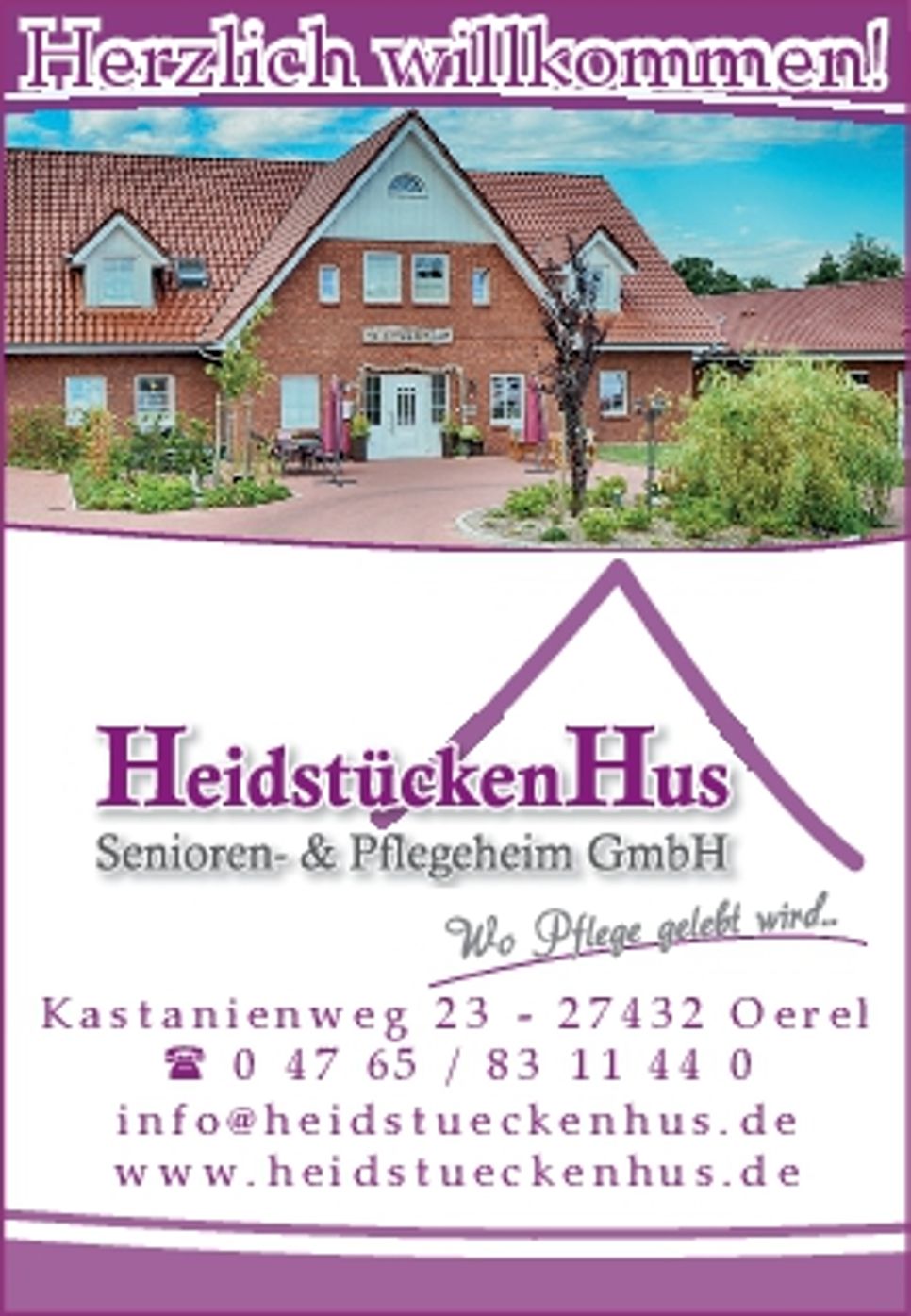 Image klein