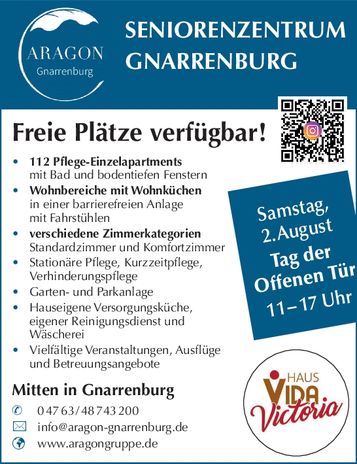 Image | Tag der offenen Tür 2.8.25