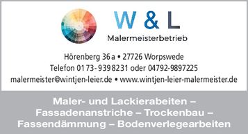 Image neue Adresse