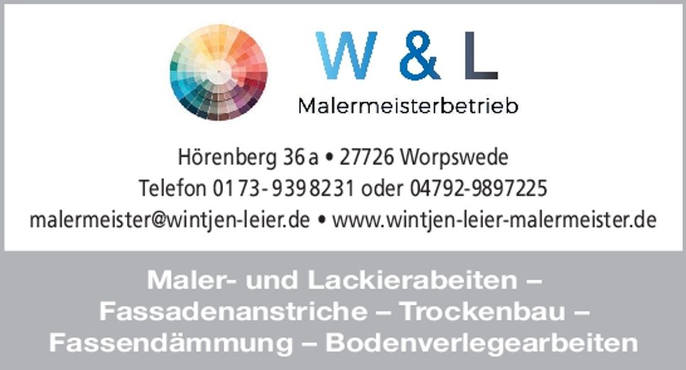 Image neue Adresse