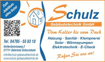 Image mit Gruß
