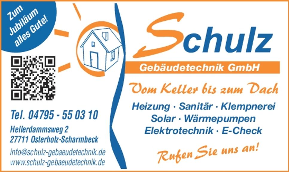 Image mit Gruß