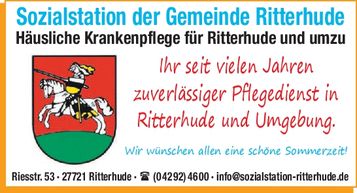 Image nur Logo 