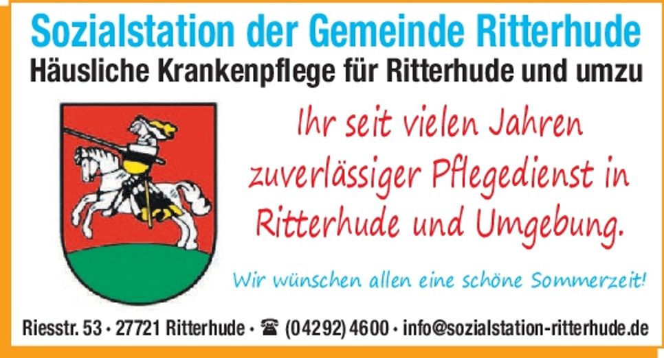 Image nur Logo 