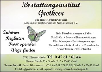 Image neu
