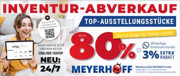 Titelseiten