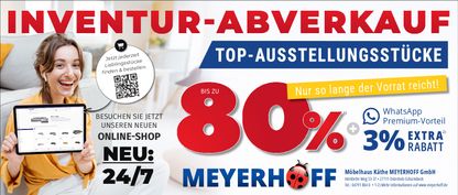 Titelseiten