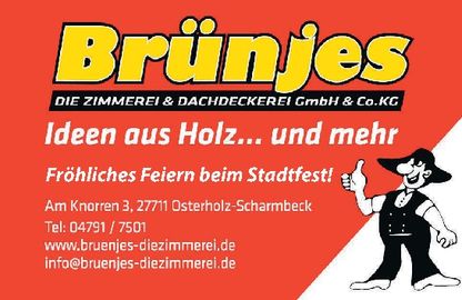 Image_Neu - Gruß Stadtfest
