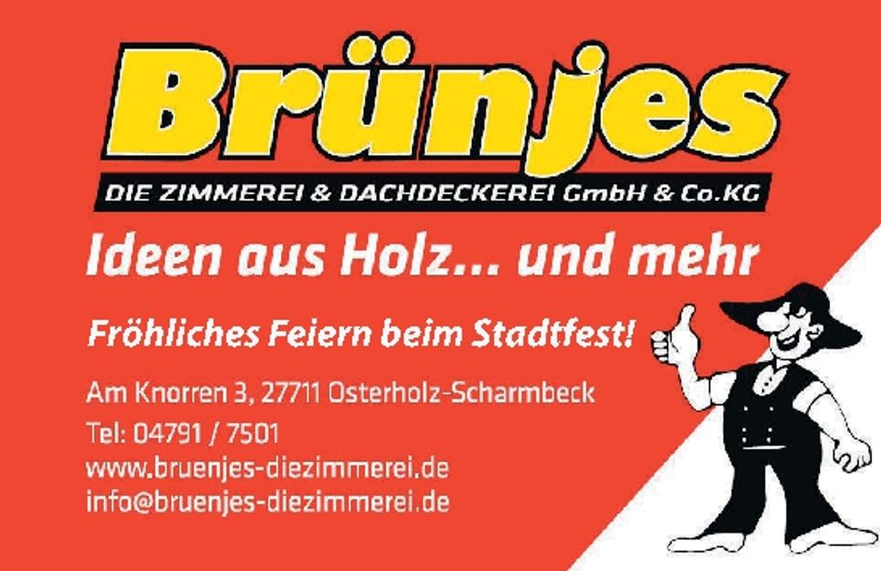 Image_Neu - Gruß Stadtfest