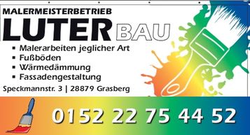Image mit Gruß