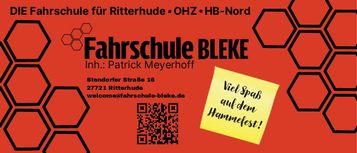Image neu