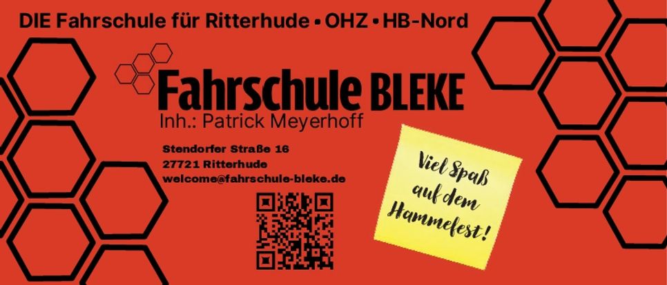 Image neu