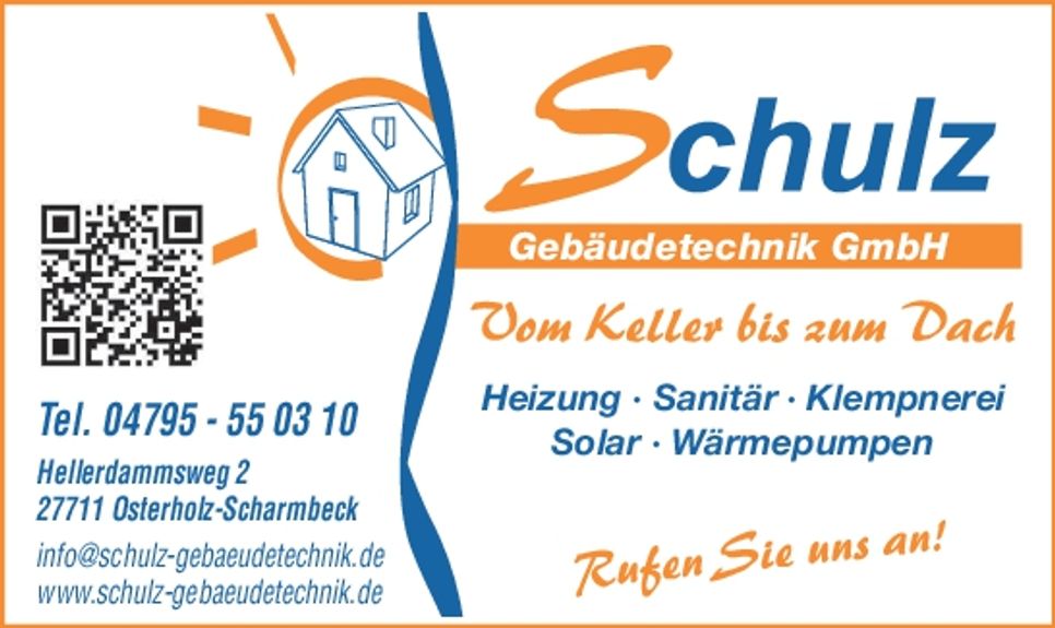 Image NEU