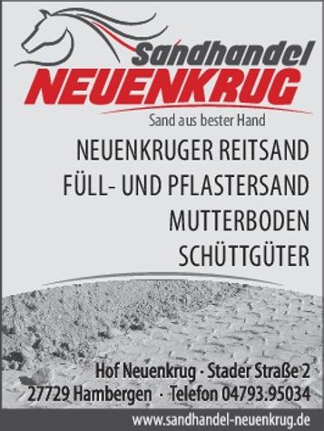 Image mit rot