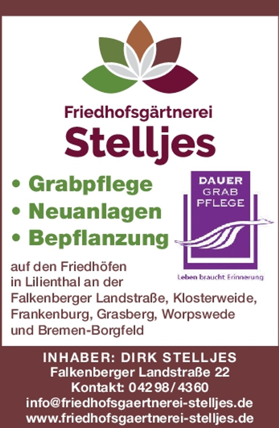 Image neu