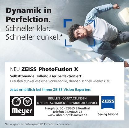 PhotoFussion