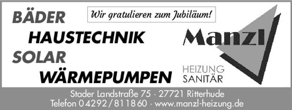 Image-Neues Logo - mit Gruß