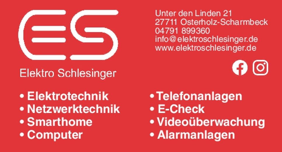 OHZ grillt an - Image