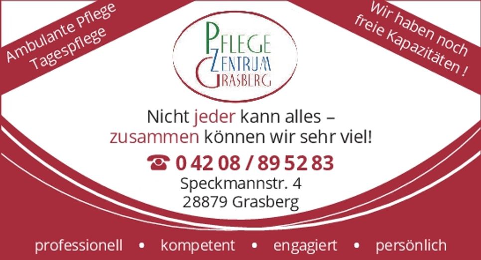 Image - Neu