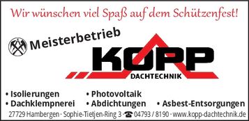 Image - Neu - Schützengruß