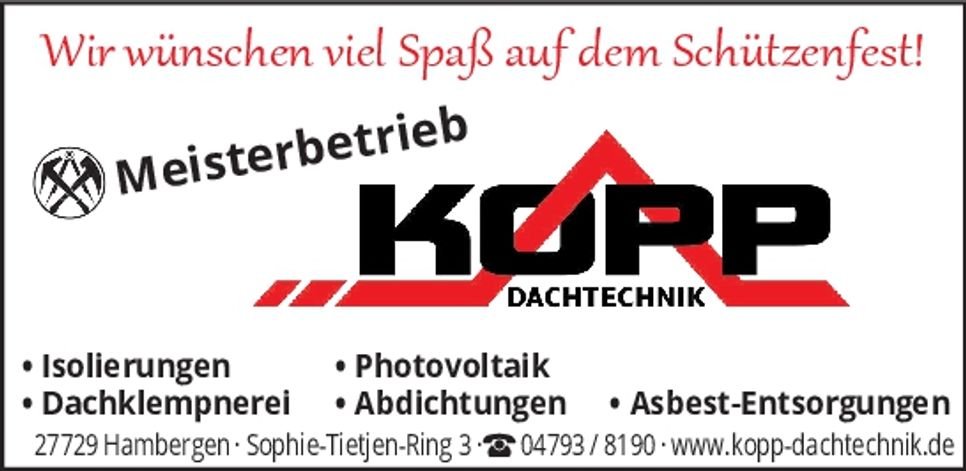 Image - Neu - Schützengruß