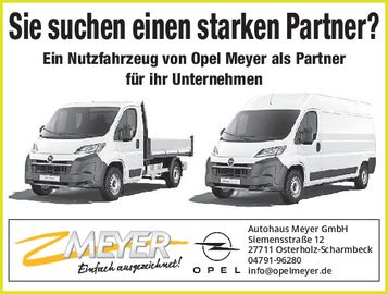Image Anzeige Nutzfahrzeuge