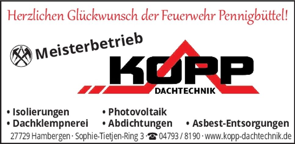 Image - Neu - Gruß Feuerwehr
