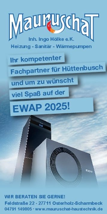 Image Neu
