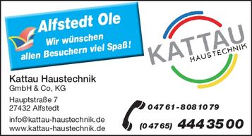 Wir gratülieren und wünschen viel Erfolg