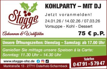 Image NEU Kohlankündigung