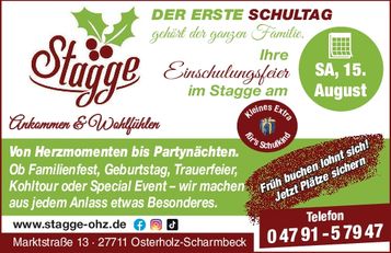 Image NEU Einschulungsfeier 15.08.26