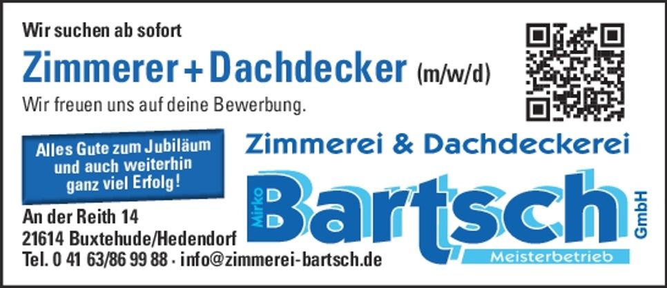 Glückwunsch+Mitarbeiter