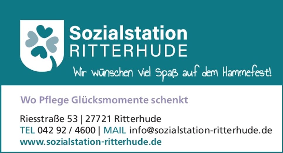 Image Neu mit Gruß