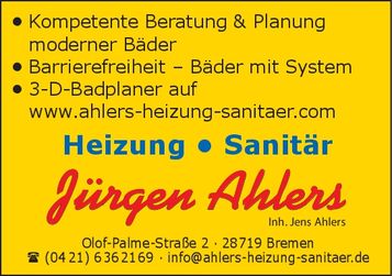 Image, 1 ZF