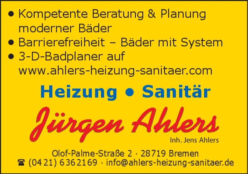 Image, 1 ZF