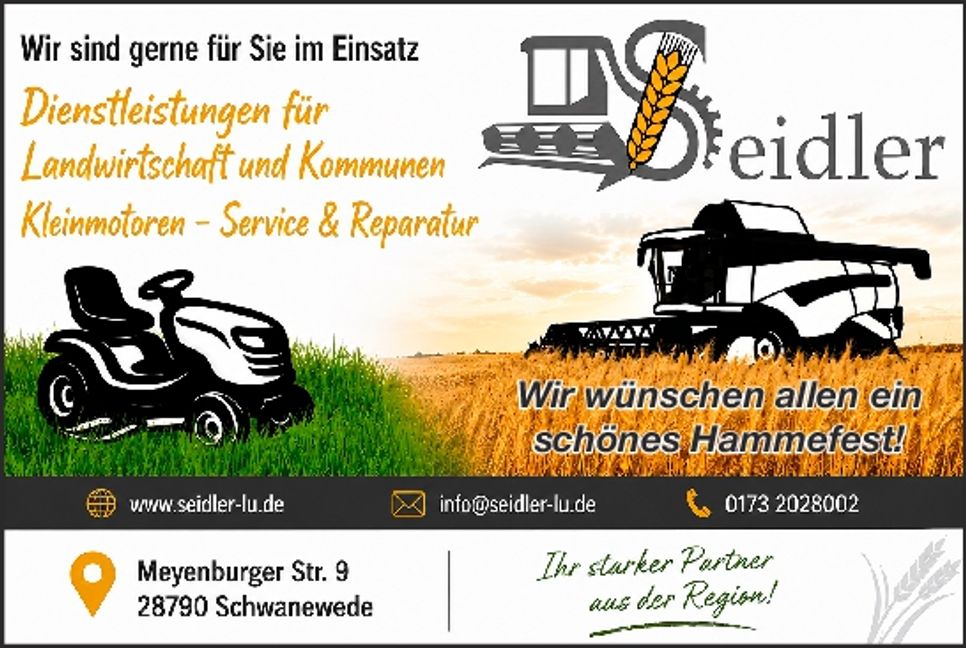 Image Neu  mit Gruß