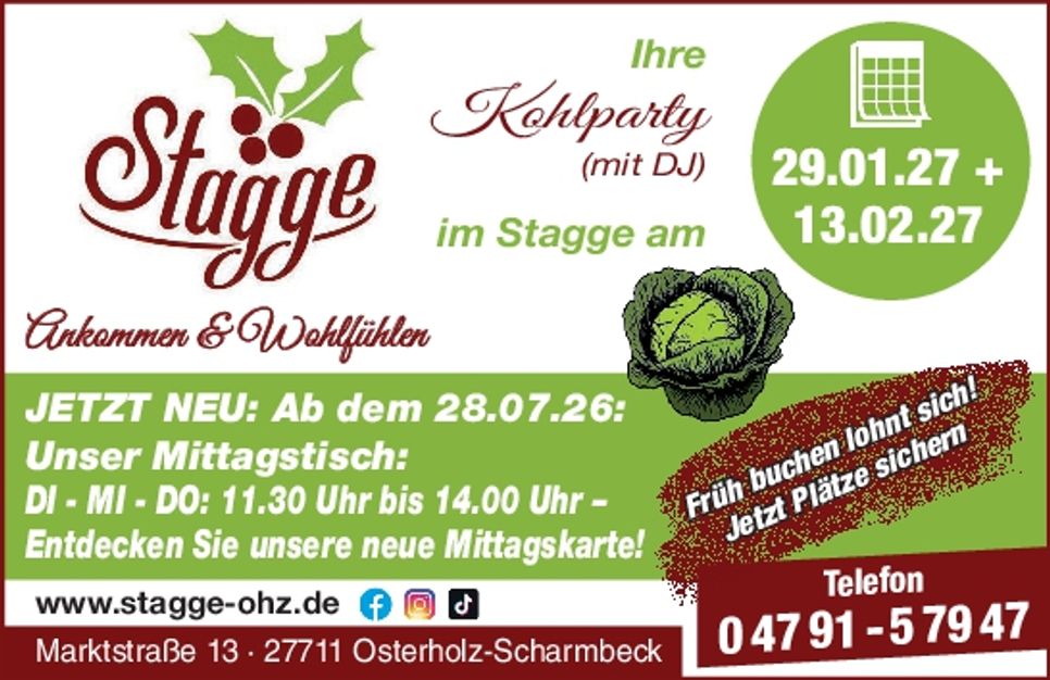 Image NEU Kohlankündigung 