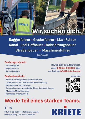 Kriete