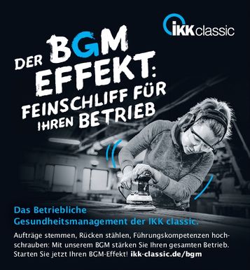 100 Jahre 