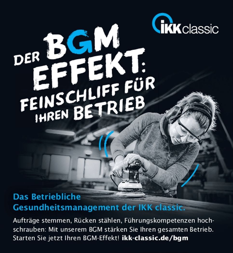 100 Jahre 