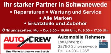 Kfz-Mechatroniker/Kfz-Monteur