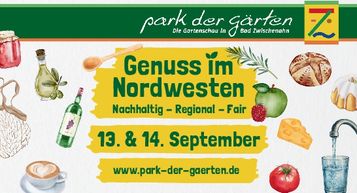 GIN - Genuss im Nordwesten