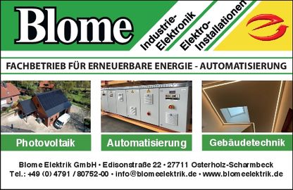Image NEU