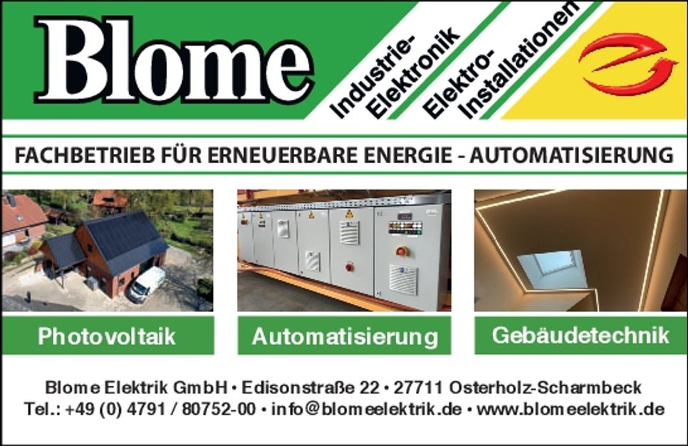 Image NEU