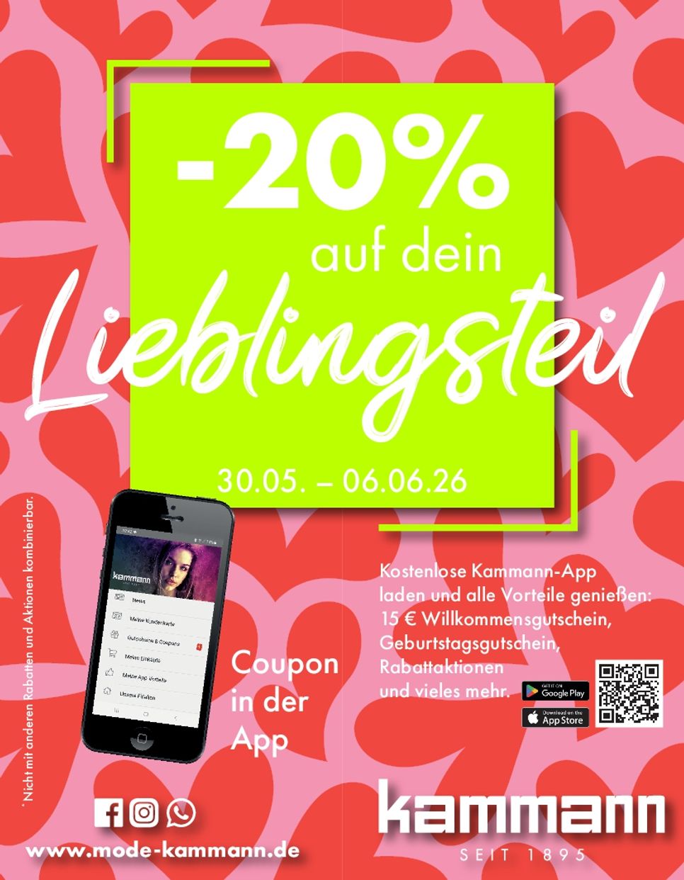 Lieblingsteil