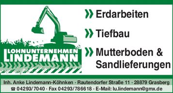 Image-Anzeige farbig