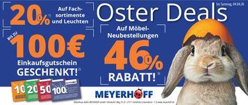 Angebot