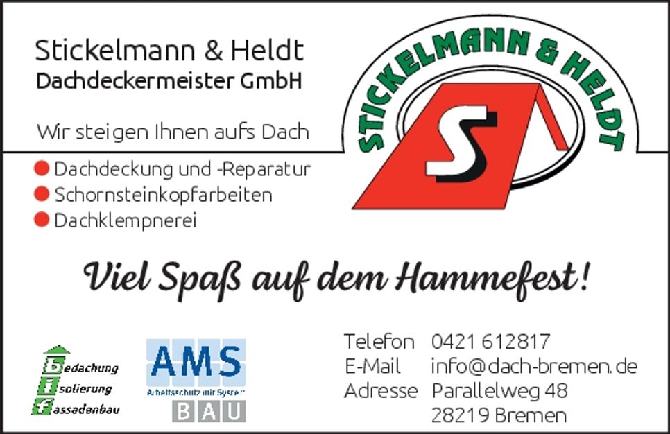 Image neu
