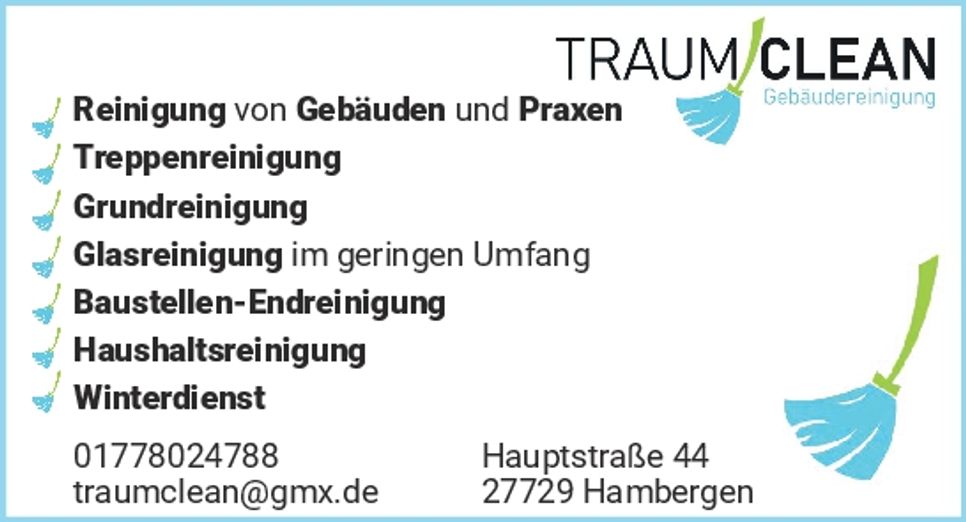 Image NEU
